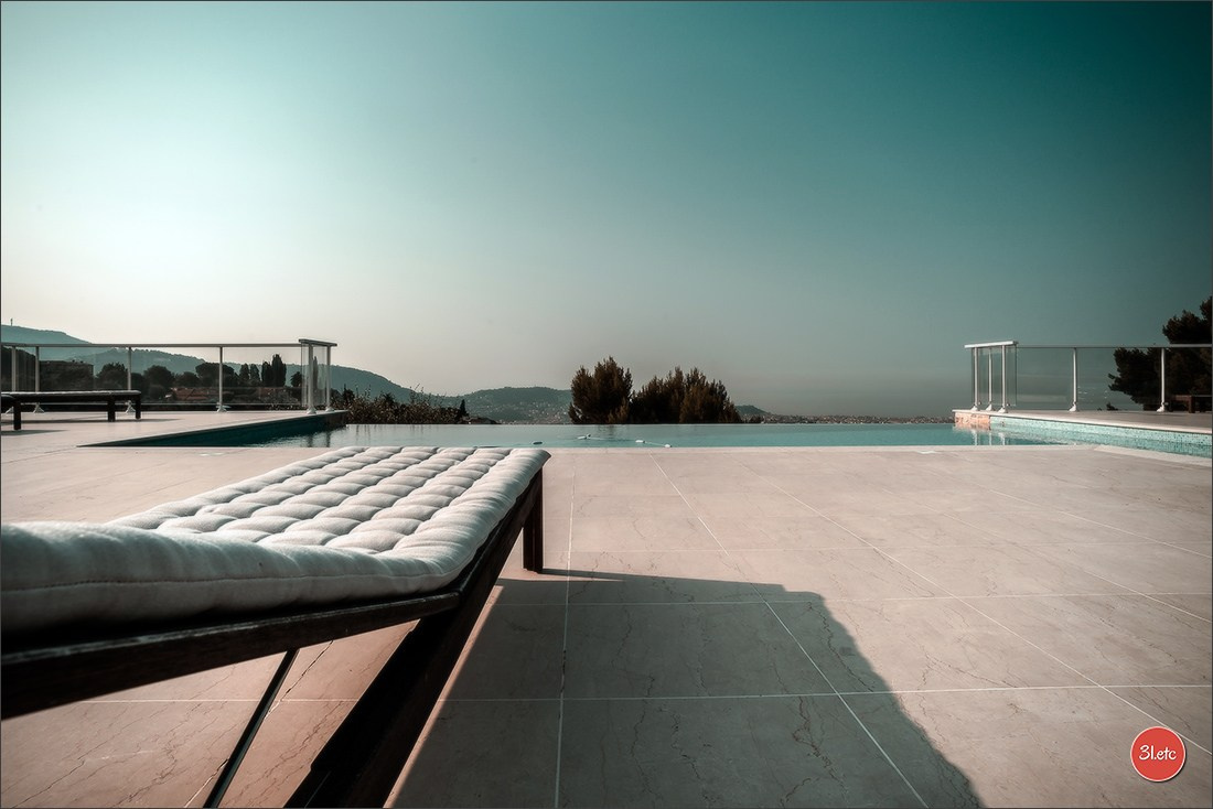 Photos d'appartements, de locaux. Photographe à Strasbourg | Portraits, Studio, Enfants, Événements