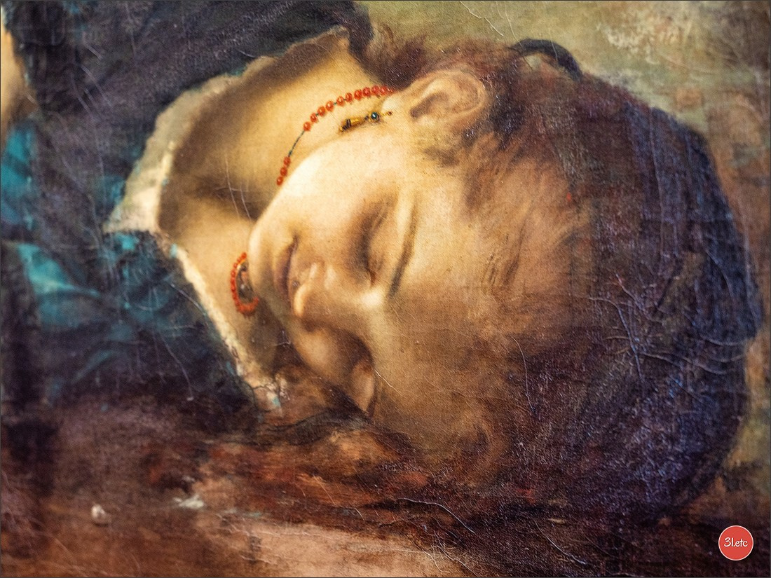 Chateauroux 🇫🇷. Photographe à Strasbourg | Portraits, Studio, Enfants, Événements