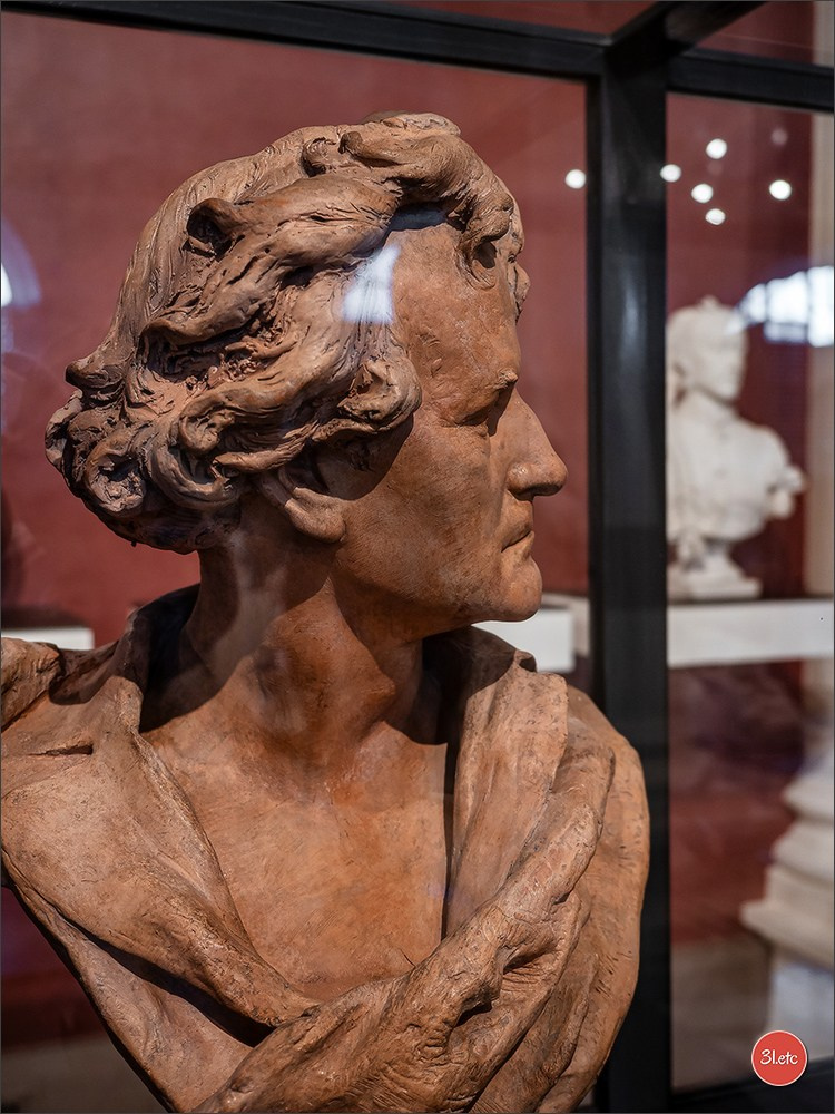 Musée De Picardie #Amiens #MuseeDePicardie #France. Photographe à Strasbourg | Portraits, Studio, Enfants, Événements