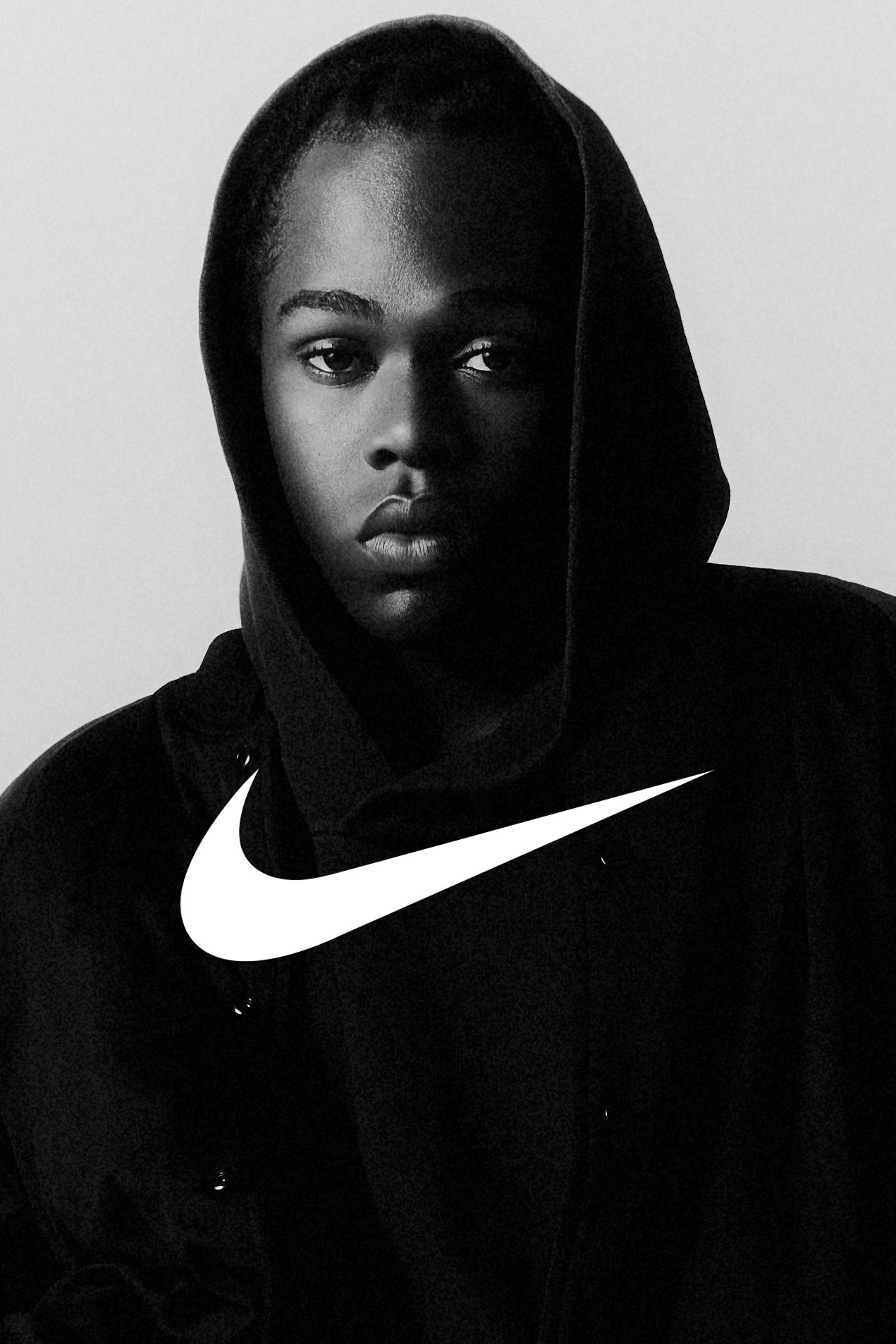 GONÇALVES/FOTÓGRAFO/DIRETOR CRIATIVO