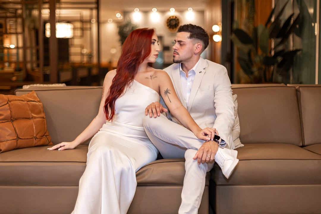 Nathalia&Rafael. Joelbalbinofotografo