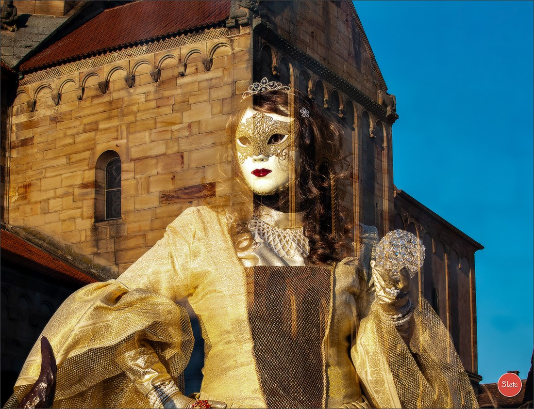 Concerts . Carnavals . Festivals. Photographe à Strasbourg | Portraits, Studio, Enfants, Événements