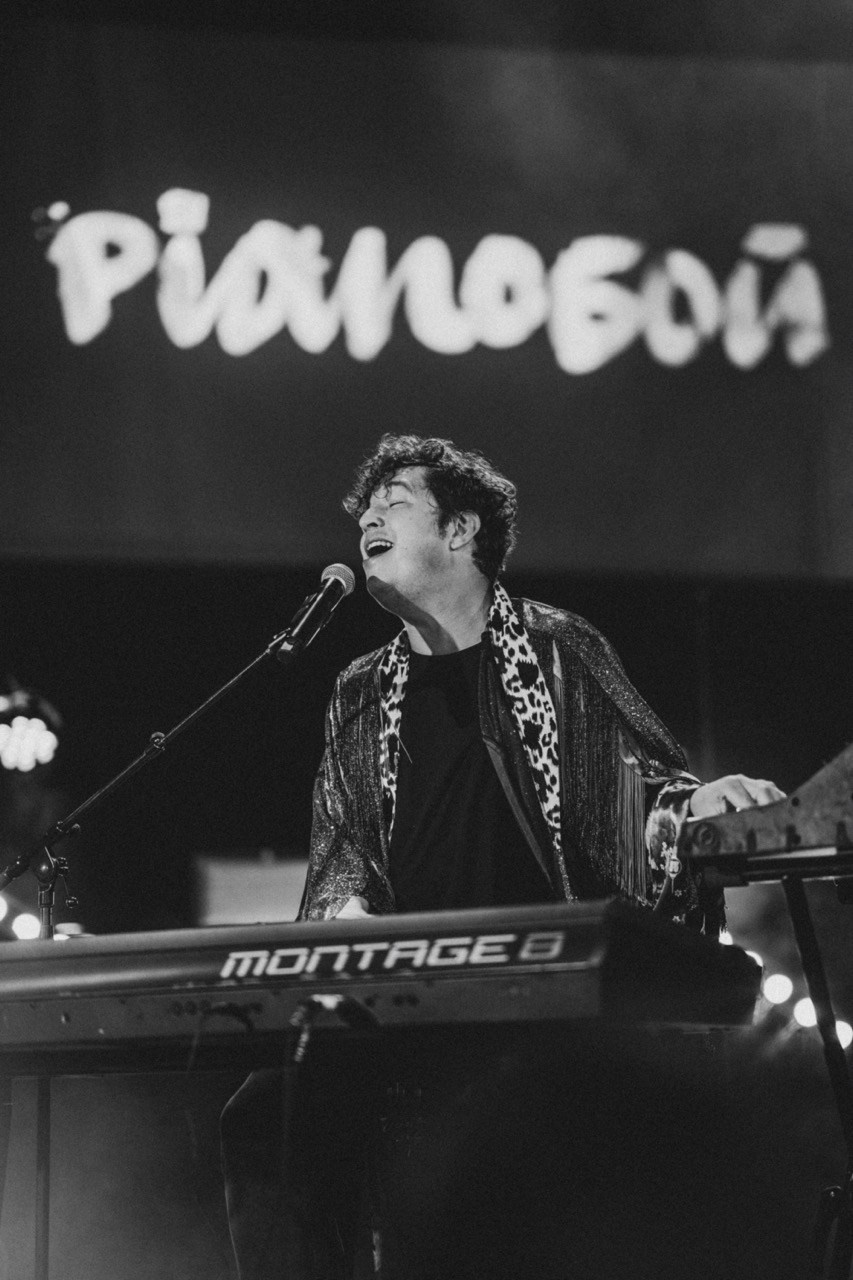 Events. Tonya Kyrylenko photographer in London