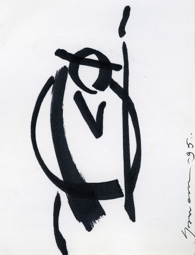 GRAPHICS. Www.sananaleskerov.com