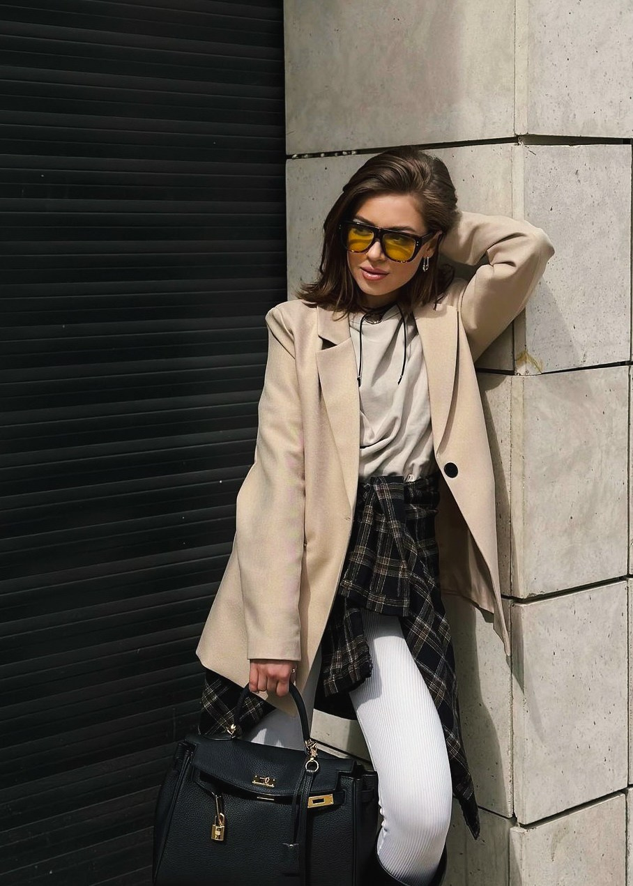 Контент-съемка Стилист. Мобильный фотограф в Анталии. Алина Хивренко