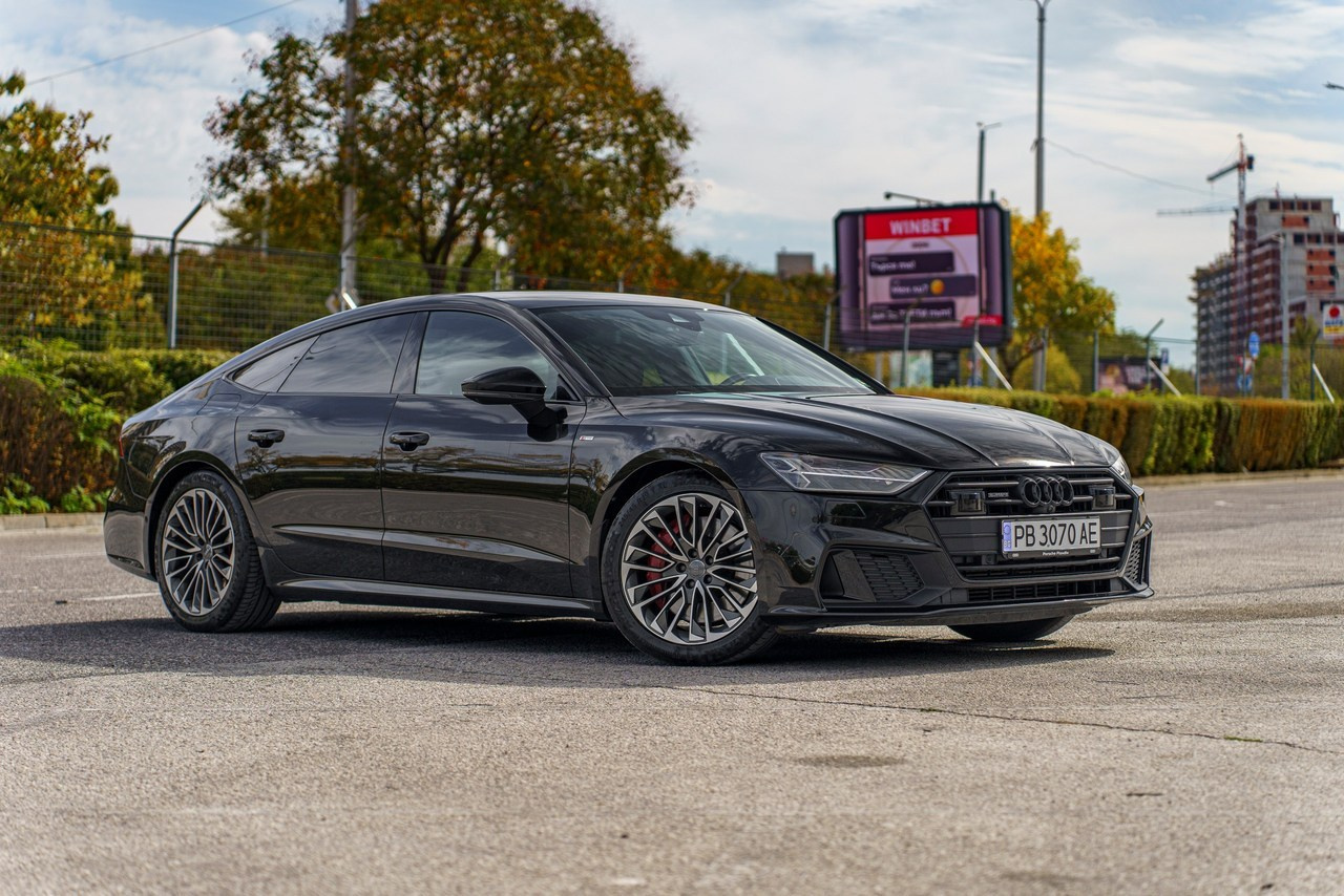 Отзиви. Професионален фотограф в Пловдив и областта