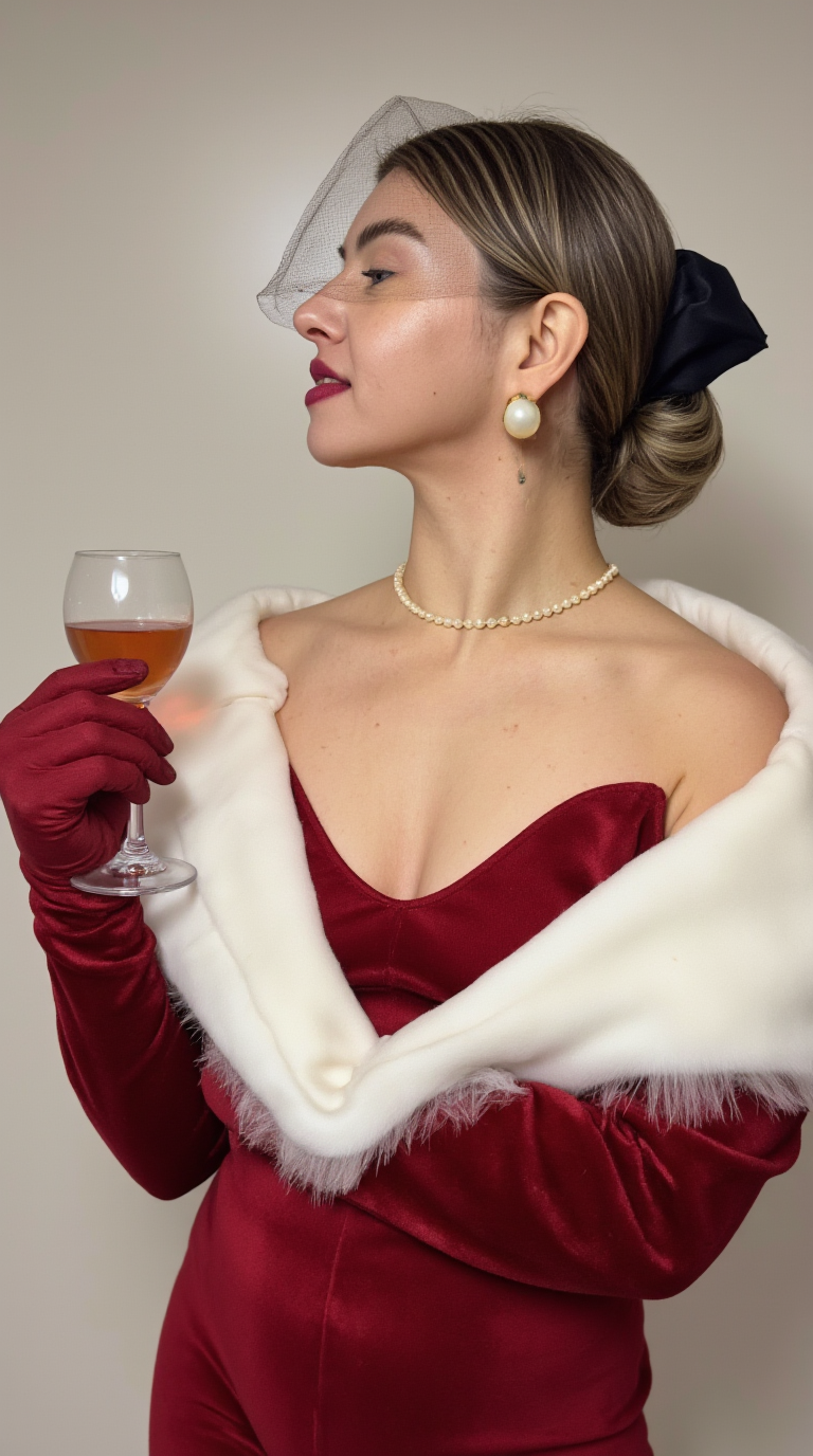 Christmas PHOTOs. PHOTOgrapher Germany MARBURG