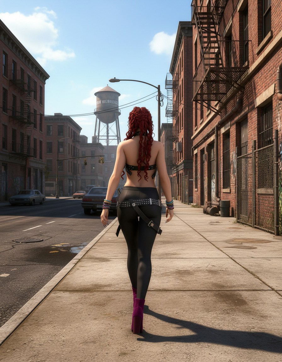 JASELLA. Ke’Ondris | Photographer & Videographer | Indianapolis, IN