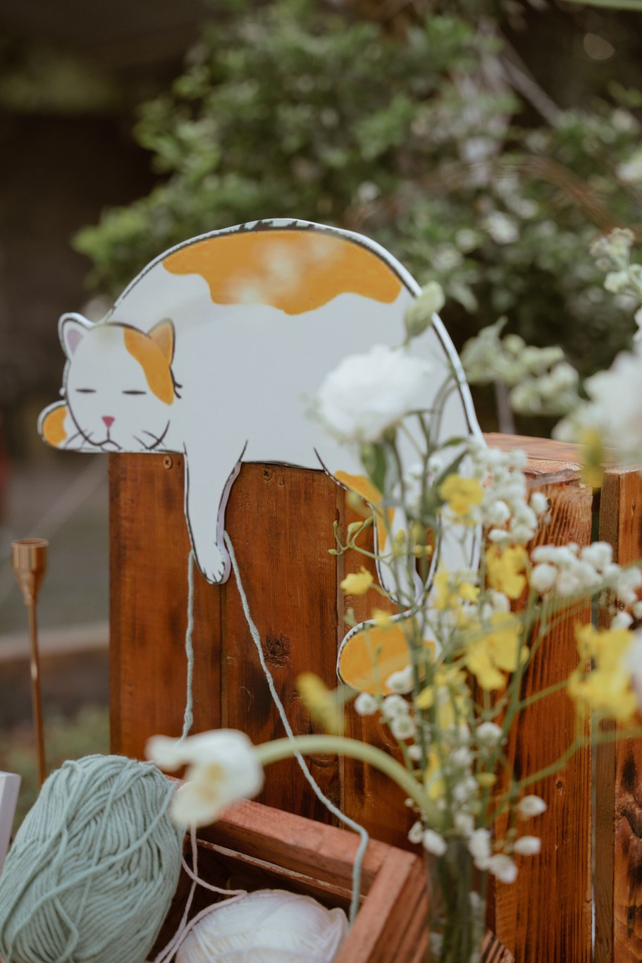 DUNG & ANH. WEDDING PHOTOGRAPHER IN VIETNAM