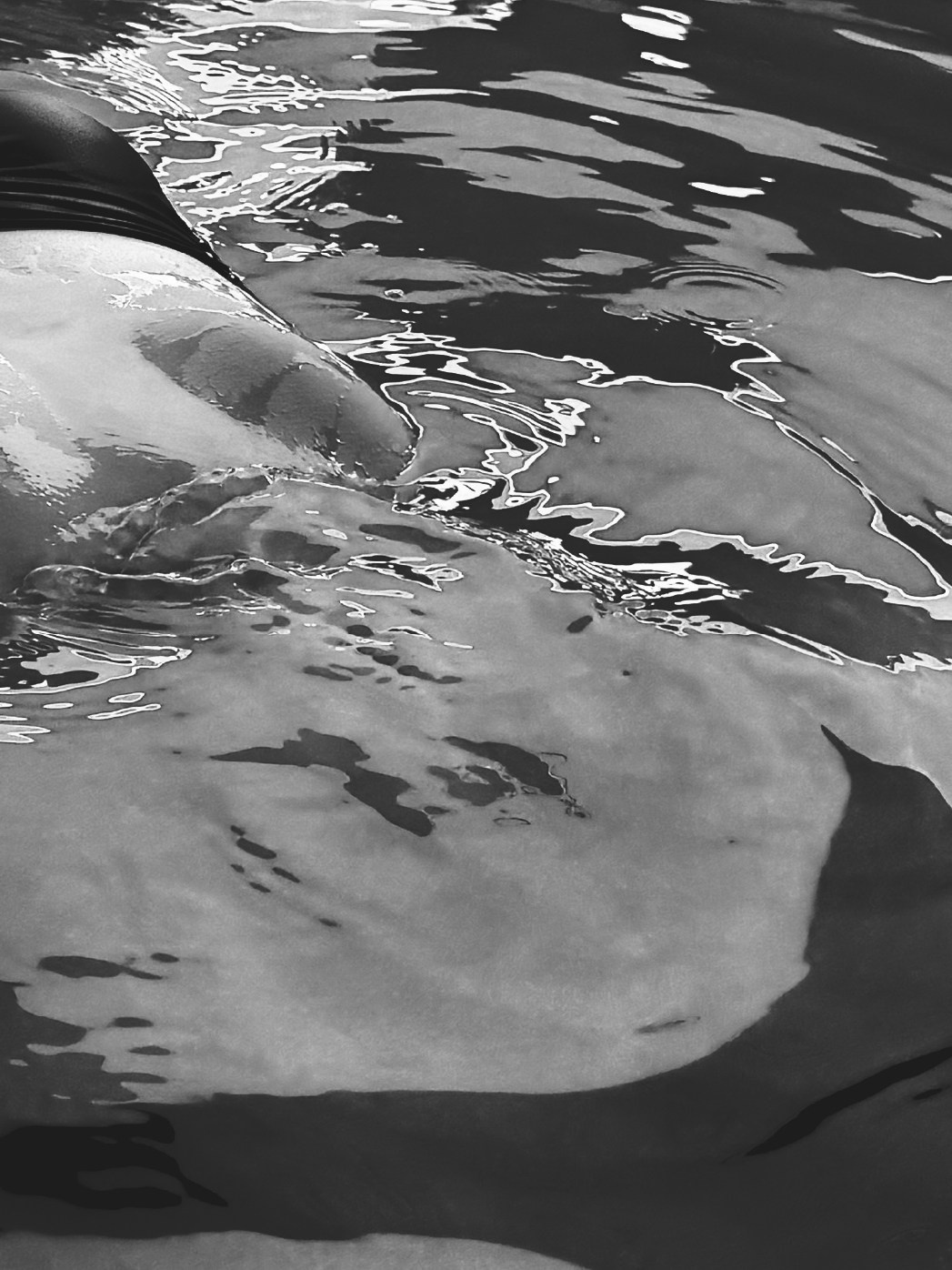 Yodath Díaz | Director Creativo, Fotógrafo | CDMX