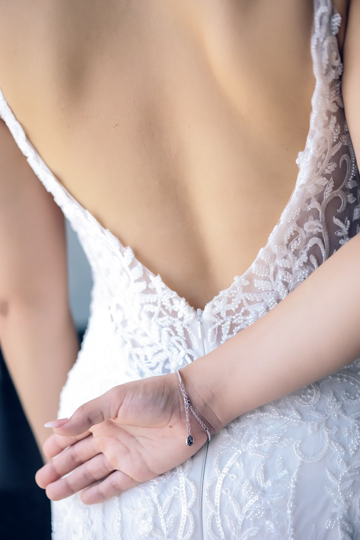 Weddings. Estudio de fotografia en Tijuana