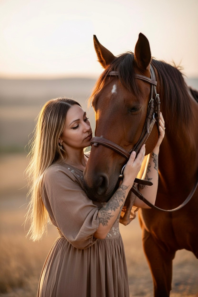AI photo. Свадебный, семейный и детский фотограф в Нетании (Израиль) Тори Гор