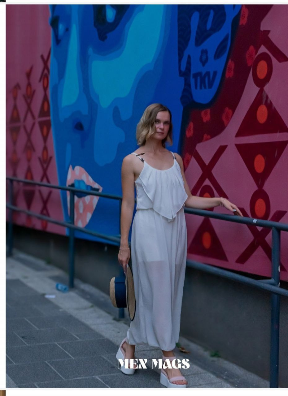 Прогулка с фотографом по Нови Саду, Сербия. Виктория Федосеенко, фотограф в Сербии