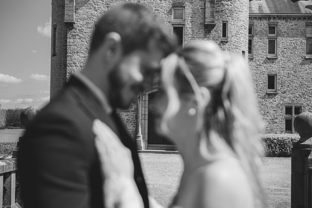 Amber & Joeri. Kapture Photography | Wedding Photography | Wedding Photographer | Editorial, Elegant & Timeless