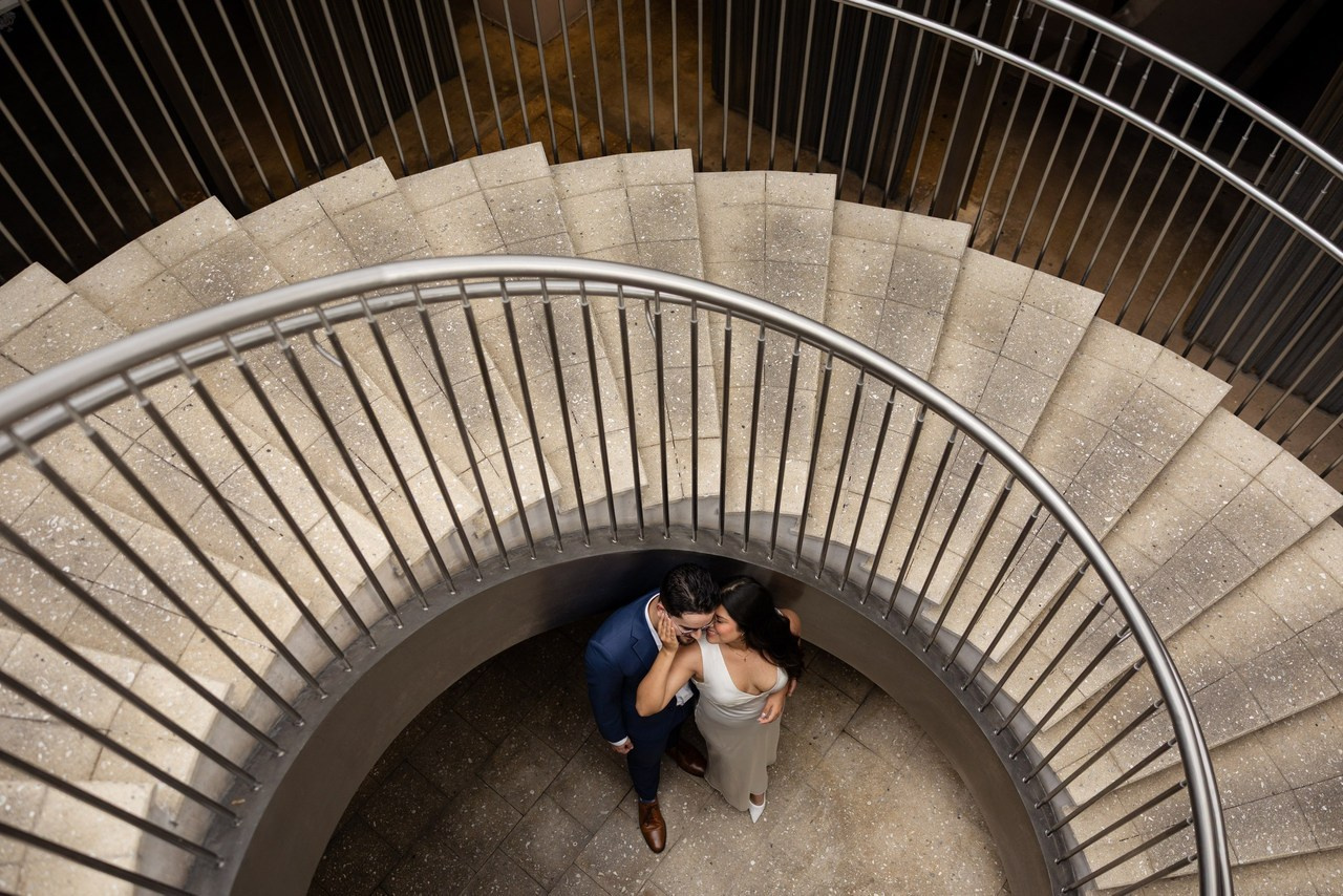 COUPLE’S EXPERIENCE. YES I DO PRODUCTION — Wedding photography&videography