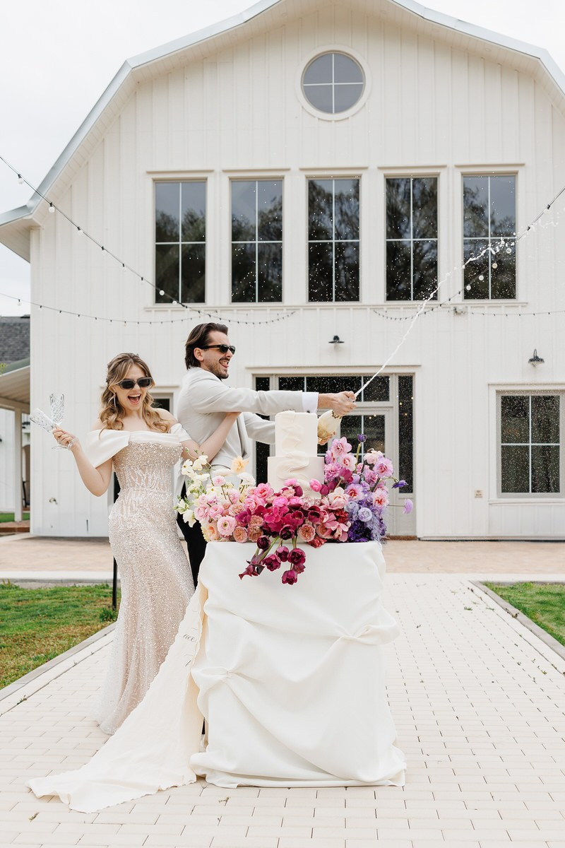 Cristina + Costin | Fotograf nunta Bucuresti | Nunta la The White Manor. Fotograf nunta Bucuresti - Manu Ivanciu