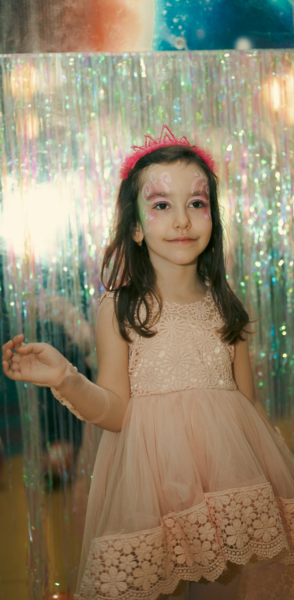Aniversare Sofia. Fotograf nunta - Sophyanphoto - Celebrating Love