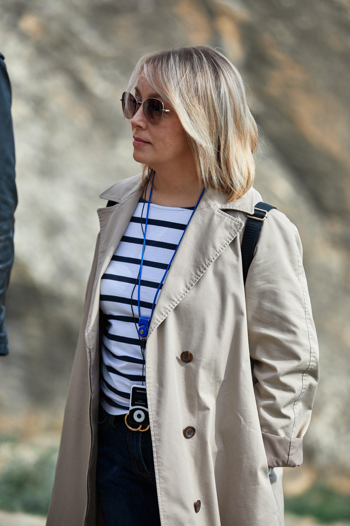 Team buildings. Photographer in Baku Kamran Enceladus