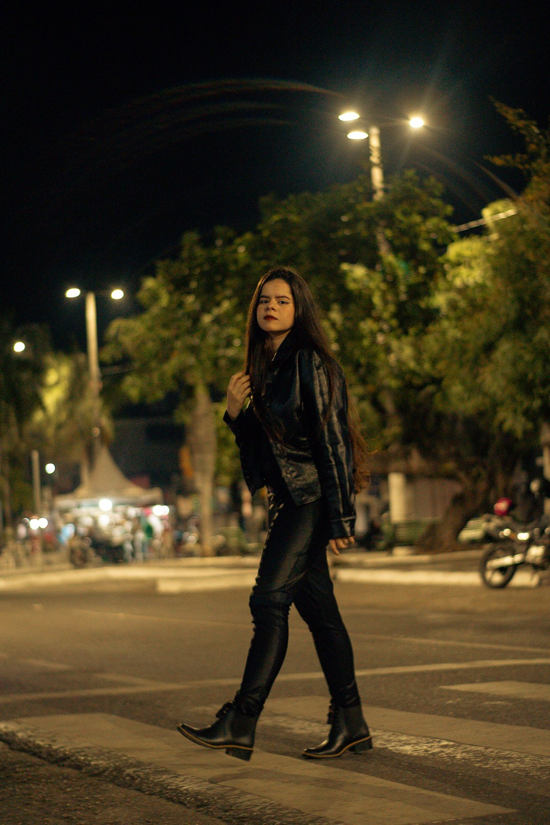 Externo. Edrd — Eduardo Med | Fotografia