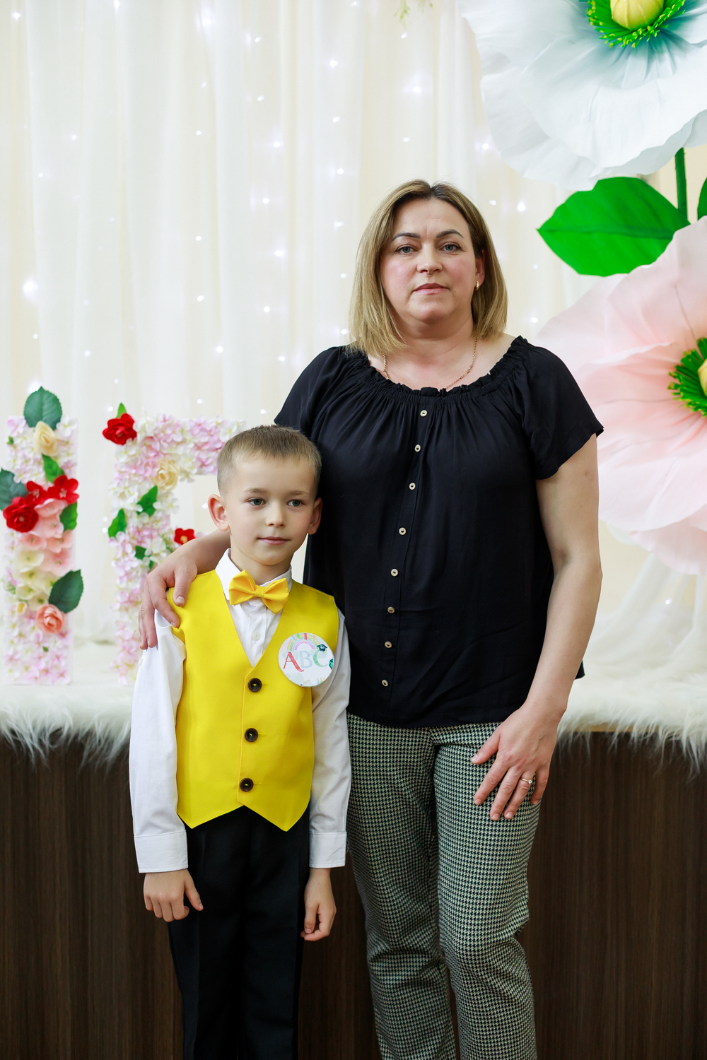 Event Adio Drag ABECEDAR cl1C. N.D.photograph - fotograf de familie și portrete în Republica Moldova