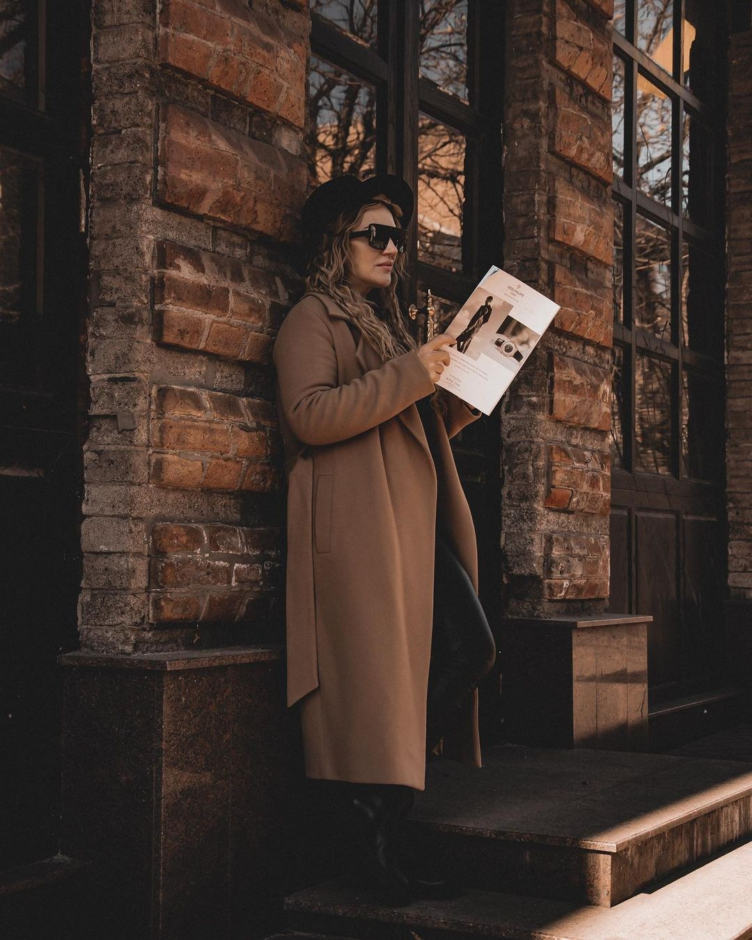 Street Photo. ST.PHOTO13