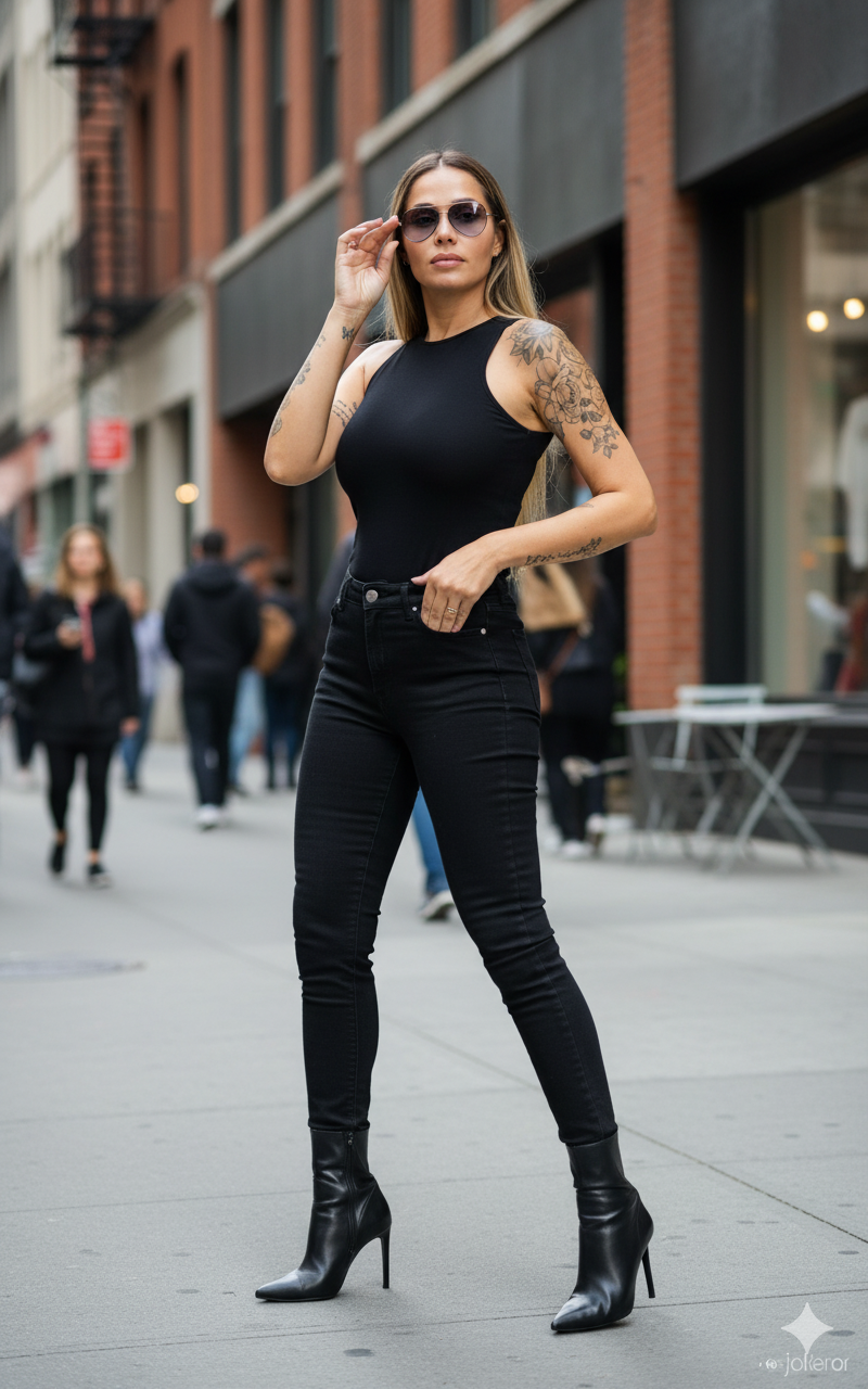 AI photo. Свадебный, семейный и детский фотограф в Нетании (Израиль) Тори Гор