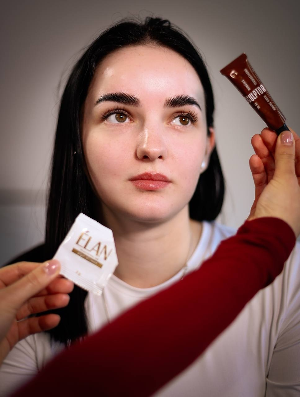 LAMIA. VALERIIA VIUNOVA individual shooting\love story\event\brand