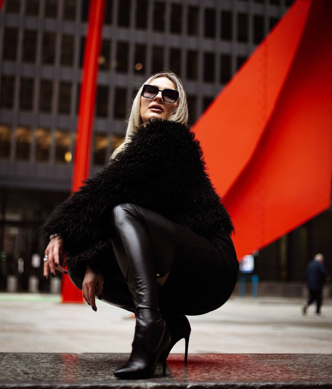 Nina. VALERIIA VIUNOVA individual shooting\love story\event\brand