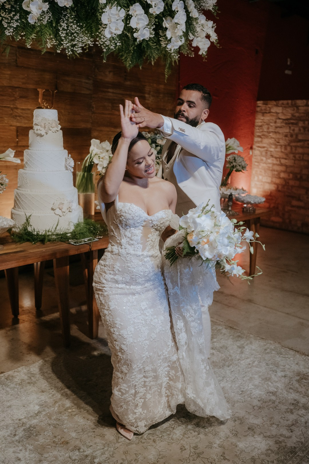 Inga e Jack. Edu e Josi Fotografia de Casamento em Belo Horizonte | Fotos Naturais
