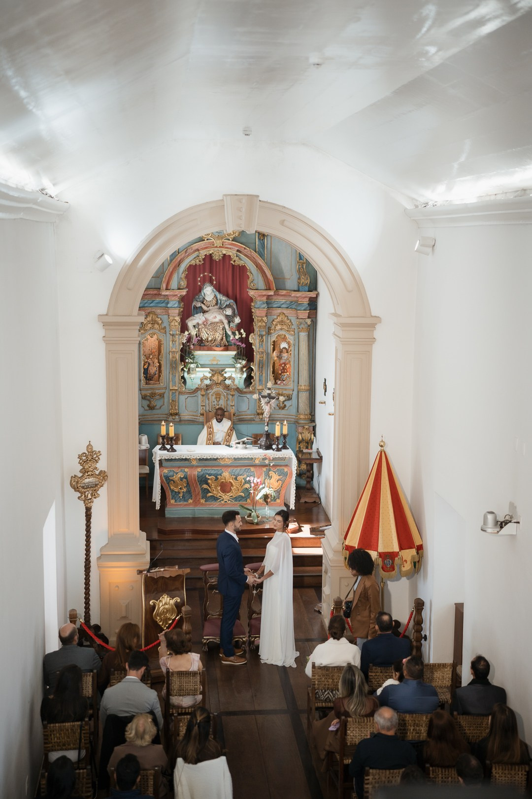 Julianne e Helder. Edu e Josi Fotografia de Casamento em Belo Horizonte | Fotos Naturais