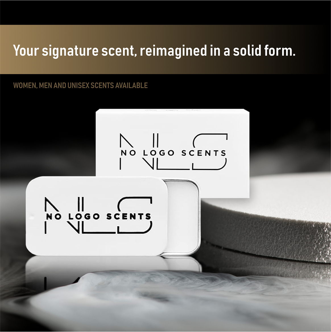 Portfolio-temp-advertising. Jolanta Funikova — graphic designer from Latvia