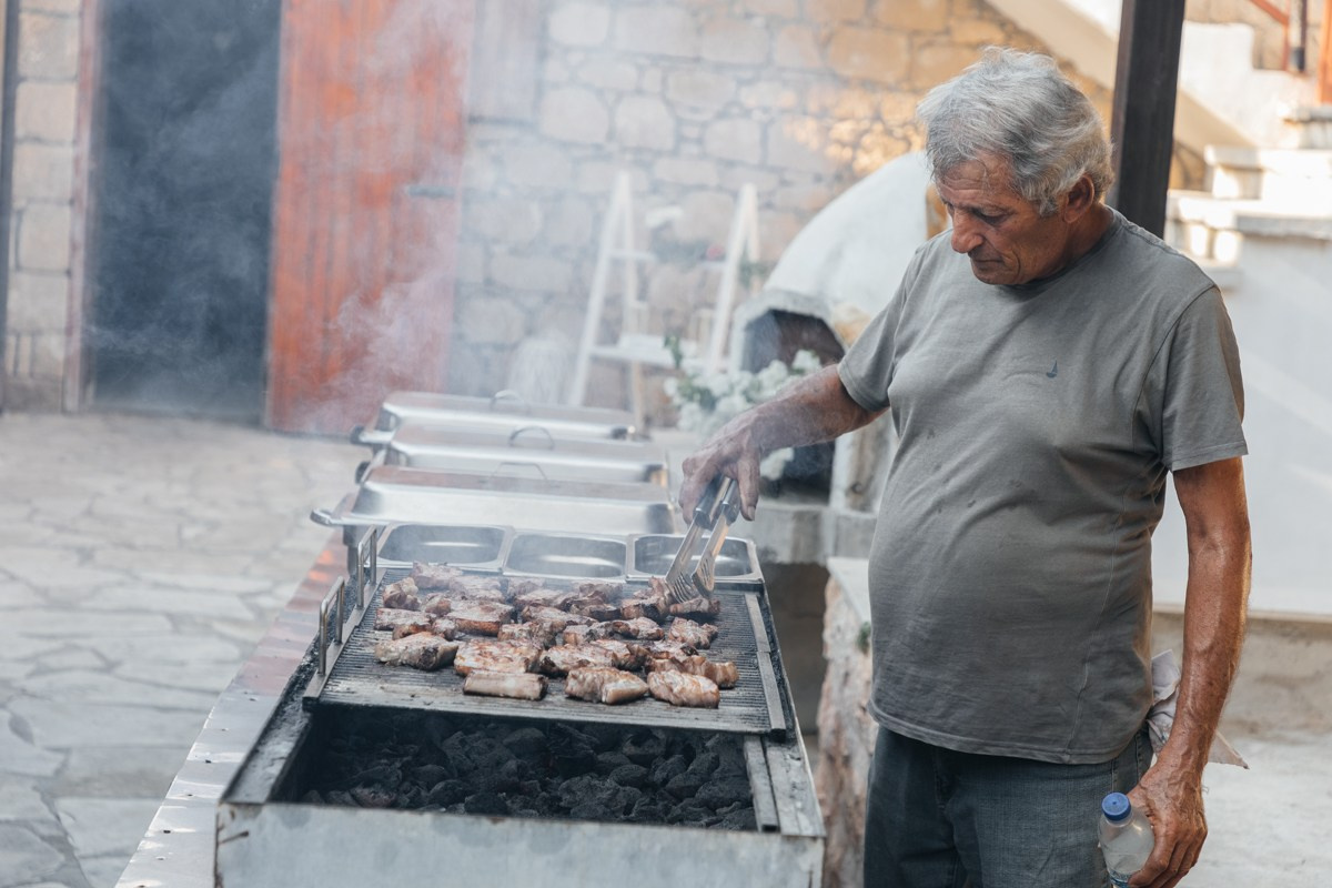 L & G - Фотограф на свадьбу за границей в Нидерландах и Европе. Свадебный фотограф в Нидерландах и Европе — Тина Ялóва