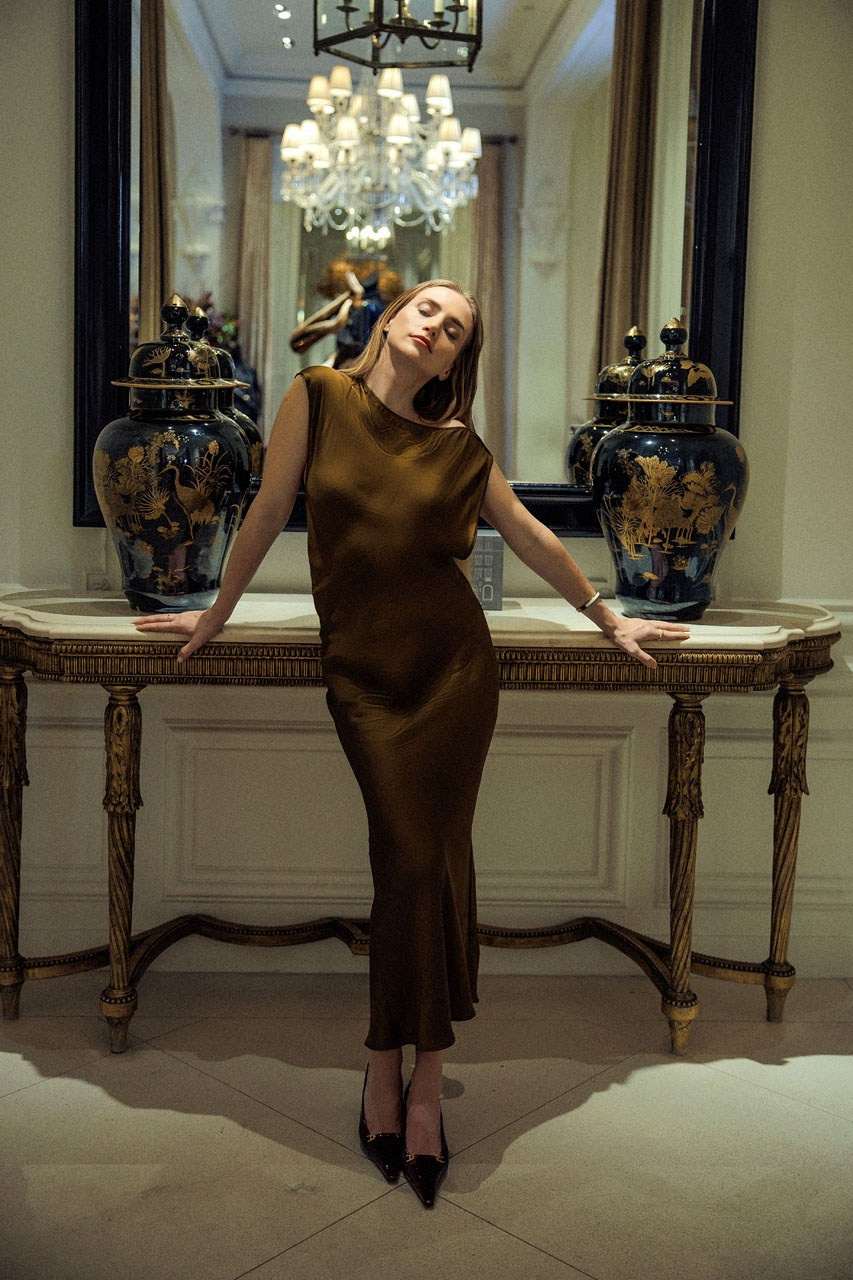 Portfolio. ByAnitas Photography & Video