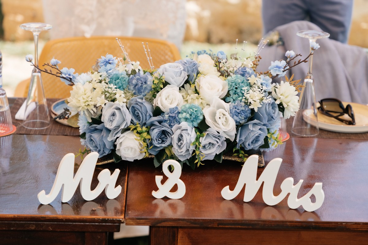 J & G Cyprus. Весільний фотограф у Нідерландах та Європі — Тіна Ялóва