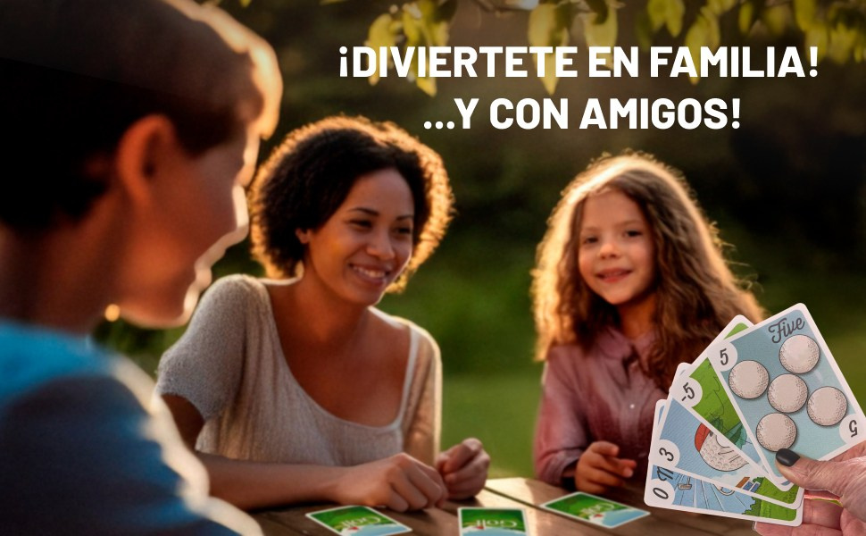 Fotografía Profesional de Producto para Juegos de Mesa | Optimización de Listado en Amazon