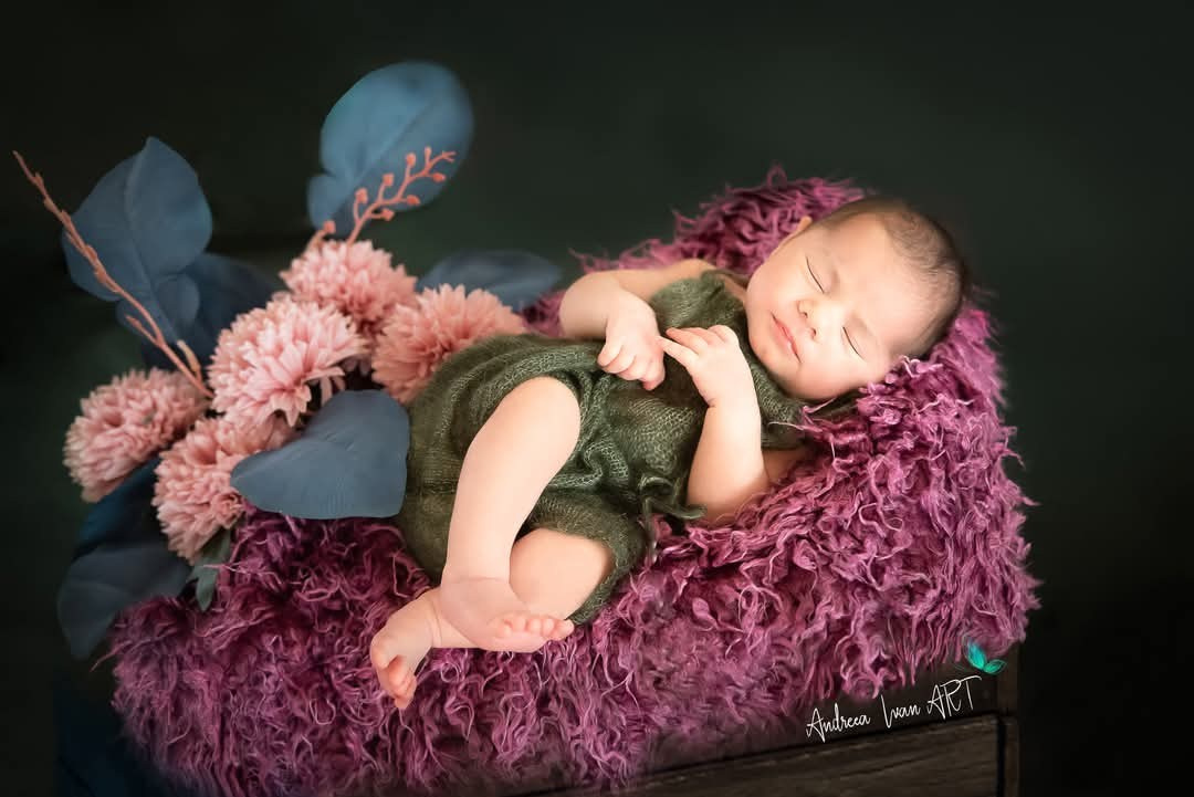 Andreea Ivan art- Fotograf Constanta, Fotograf de nunta, botez, sedinte foto cu tematica, portret. Andreea Ivan art-Fotograf Constanta, Fotograf profesionist Constanta, Fotograf de nunta Constanta, botez, sedinte foto cu tematica, portret