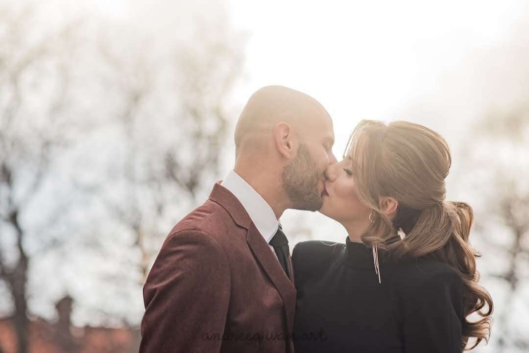 Andreea Ivan art- Fotograf Constanta, Fotograf de nunta, botez, sedinte foto cu tematica, portret. Andreea Ivan art-Fotograf Constanta, Fotograf profesionist Constanta, Fotograf de nunta Constanta, botez, sedinte foto cu tematica, portret