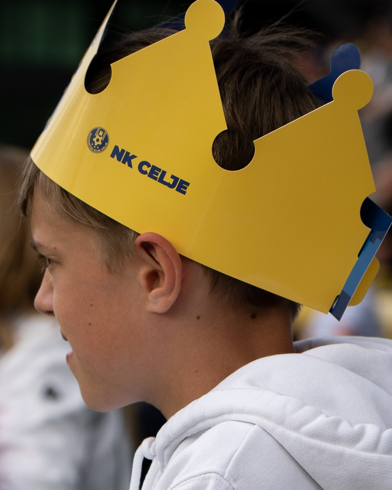 Football. Sports photography