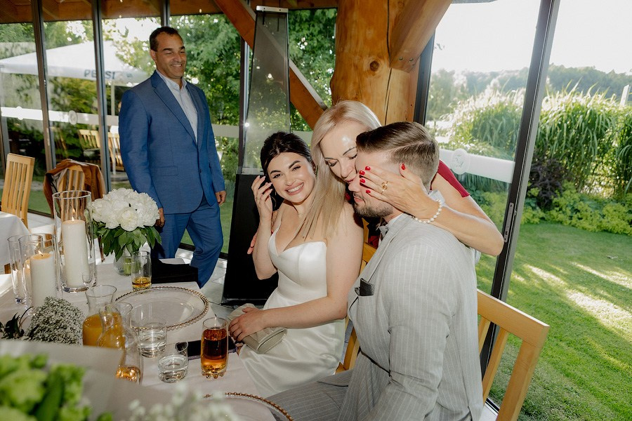 Nikola&Damiam, Pieskowa Skala. Фотограф в Кракове и в Европе