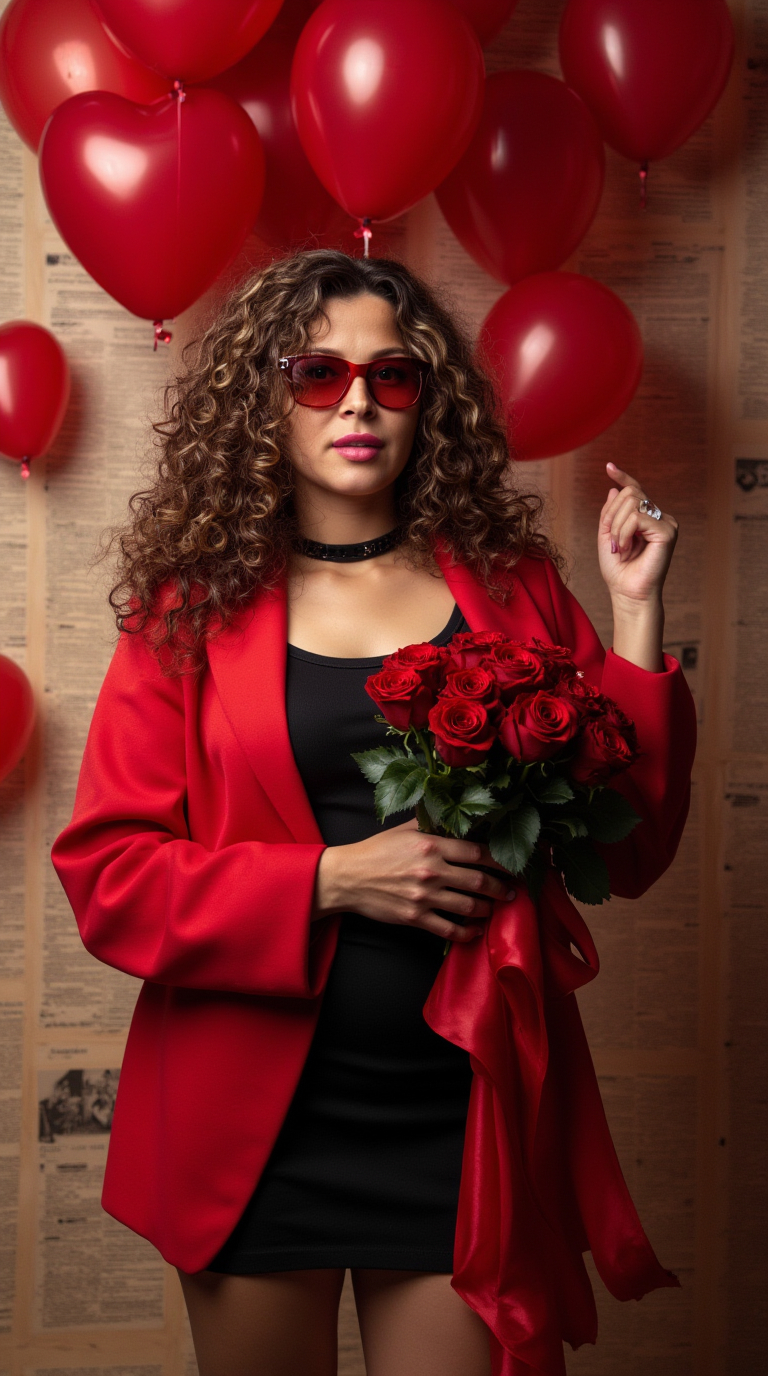 Anastasija. PHOTOgrapher Germany MARBURG