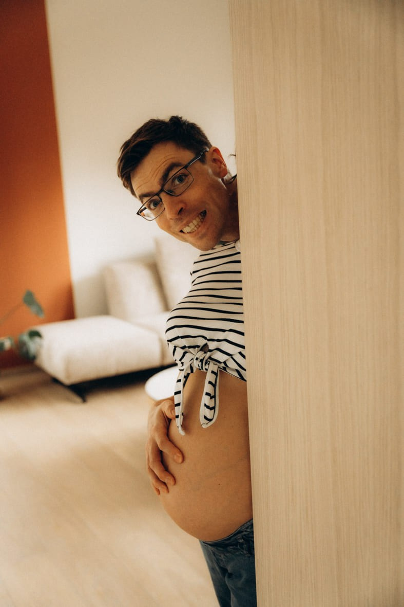 Warme familie fotoshoot. Little Birdie – Jouw familie- en huwelijksfotograaf in België en daarbuiten