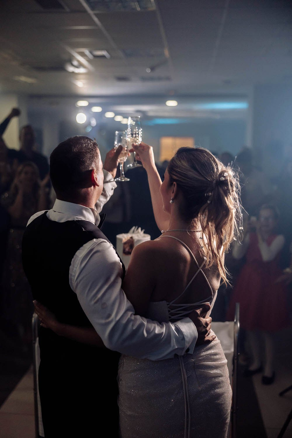 Galerija. Mladen Stanić Photography