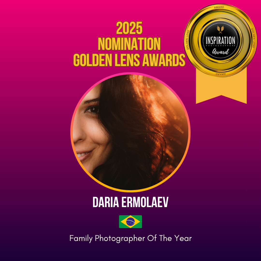 ПРЕМИИ. Fotografa de família e crianças em Florianópolis SC Daria Ermolaev