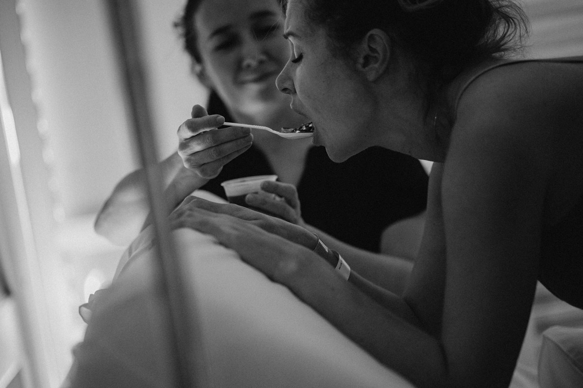 Nascimento do Felipe. Fotografa de família e crianças em Florianópolis SC Daria Ermolaev