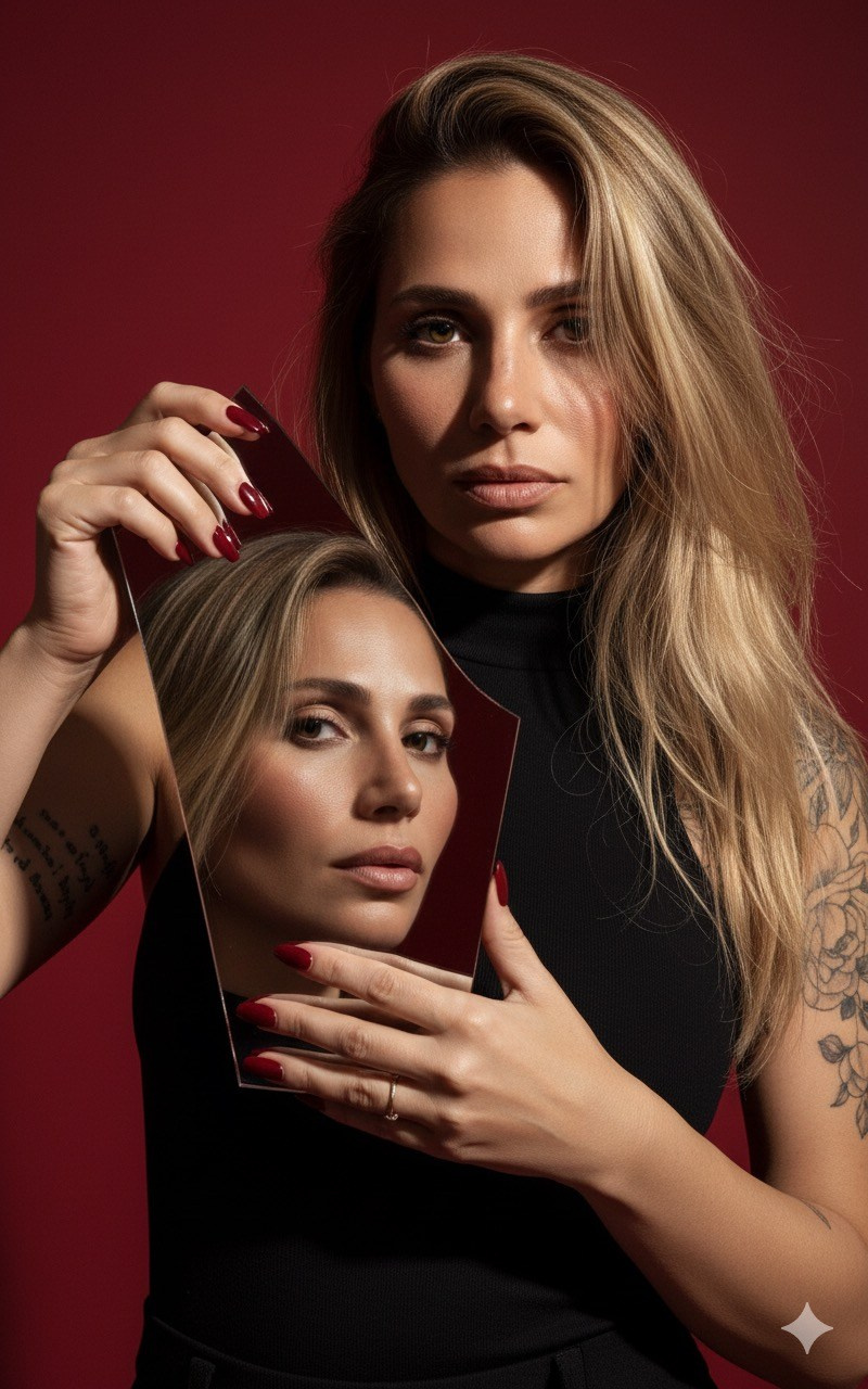 AI photo. Свадебный, семейный и детский фотограф в Нетании (Израиль) Тори Гор