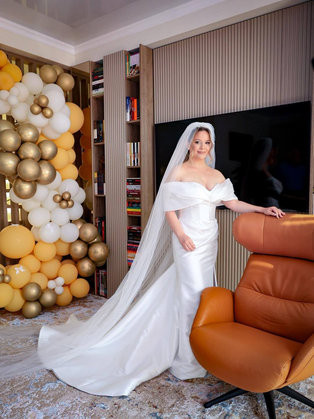 Bianca & Victor. Fotograf Nuntă Constanța - Moments by Gub