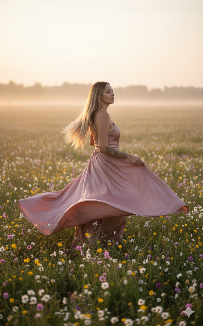 AI photo. Свадебный, семейный и детский фотограф в Нетании (Израиль) Тори Гор