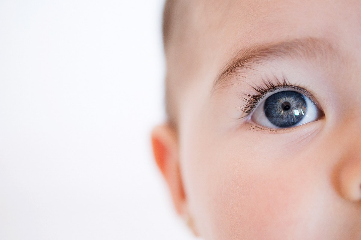 Infancia. Fotografia de familias en Alicante Mónica Santonja