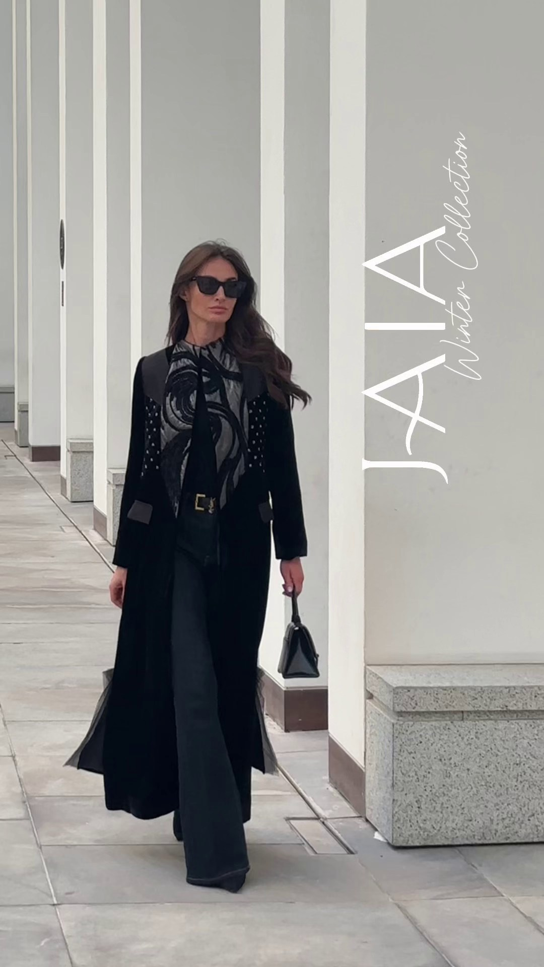 Videography. InHype Studio