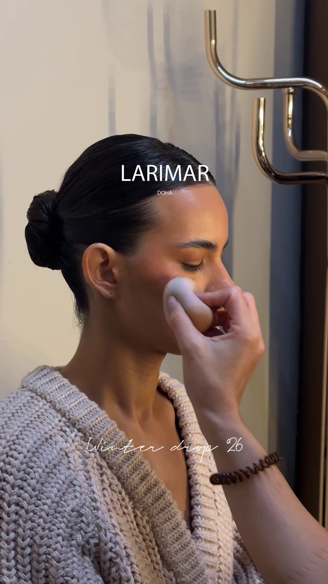 Videography. InHype Studio